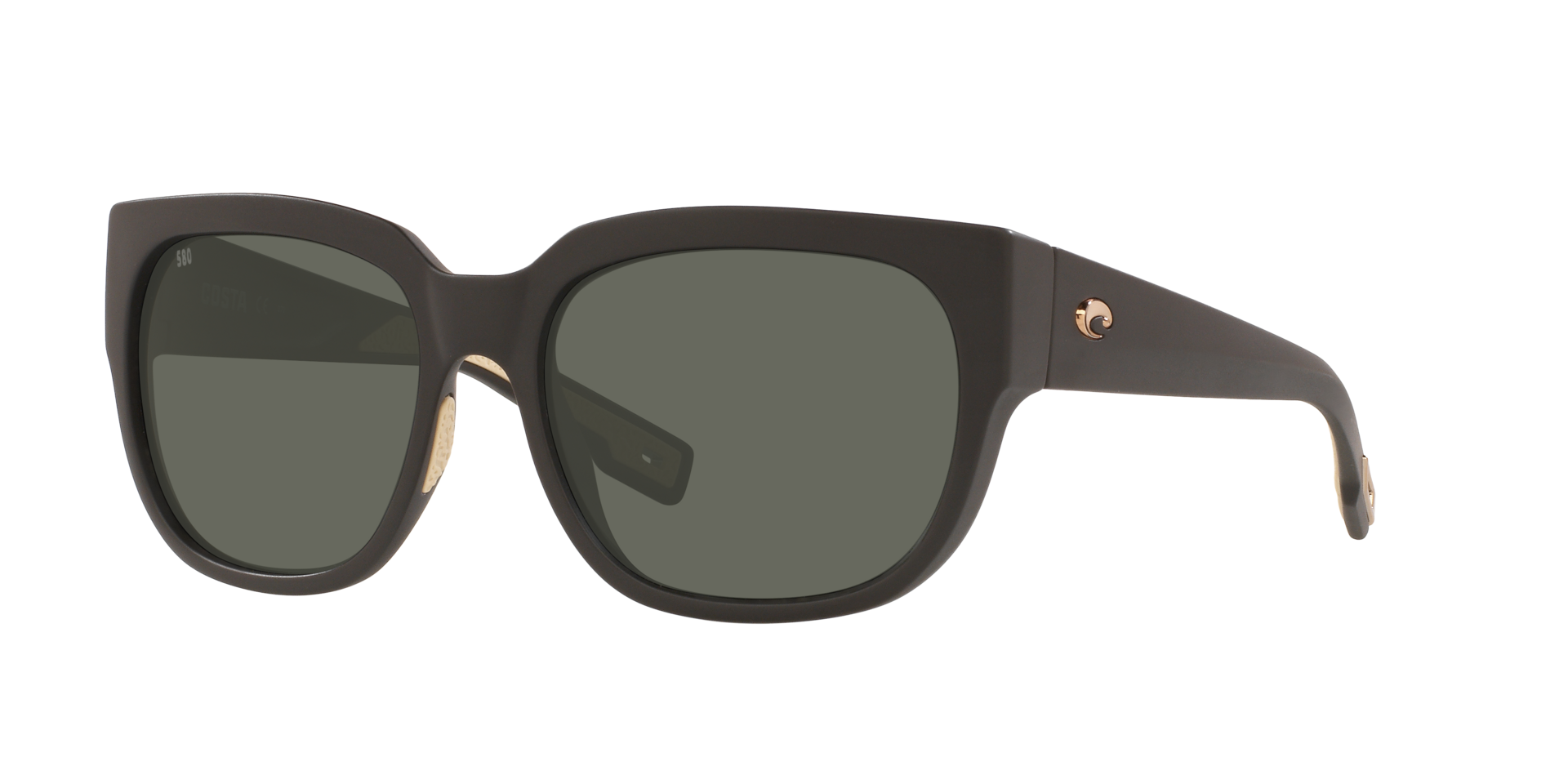 Sunglass World